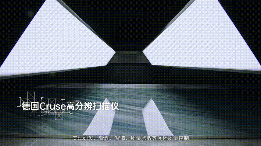 3.gif