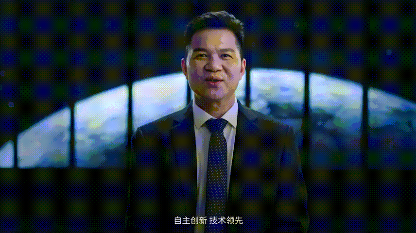 4.gif