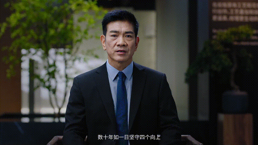 10.gif