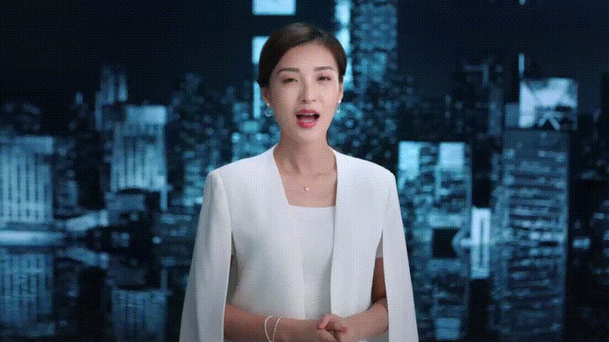 6.gif