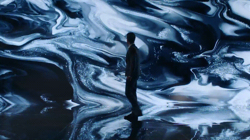 5.gif