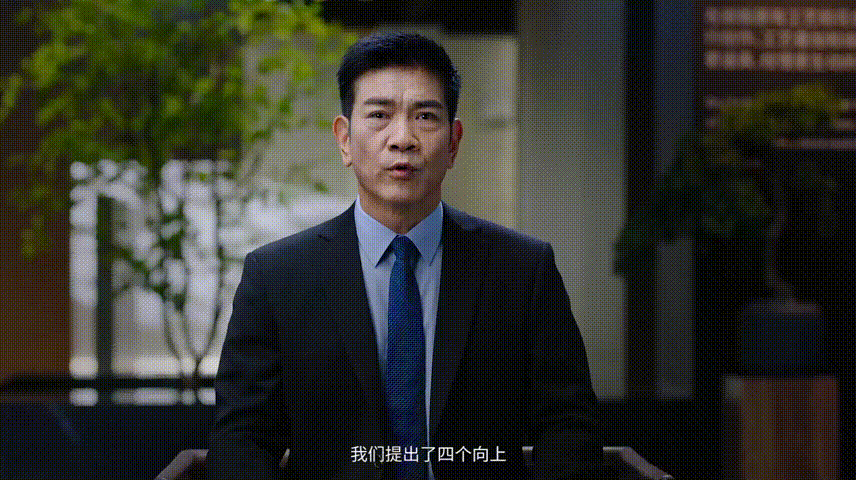 4.gif