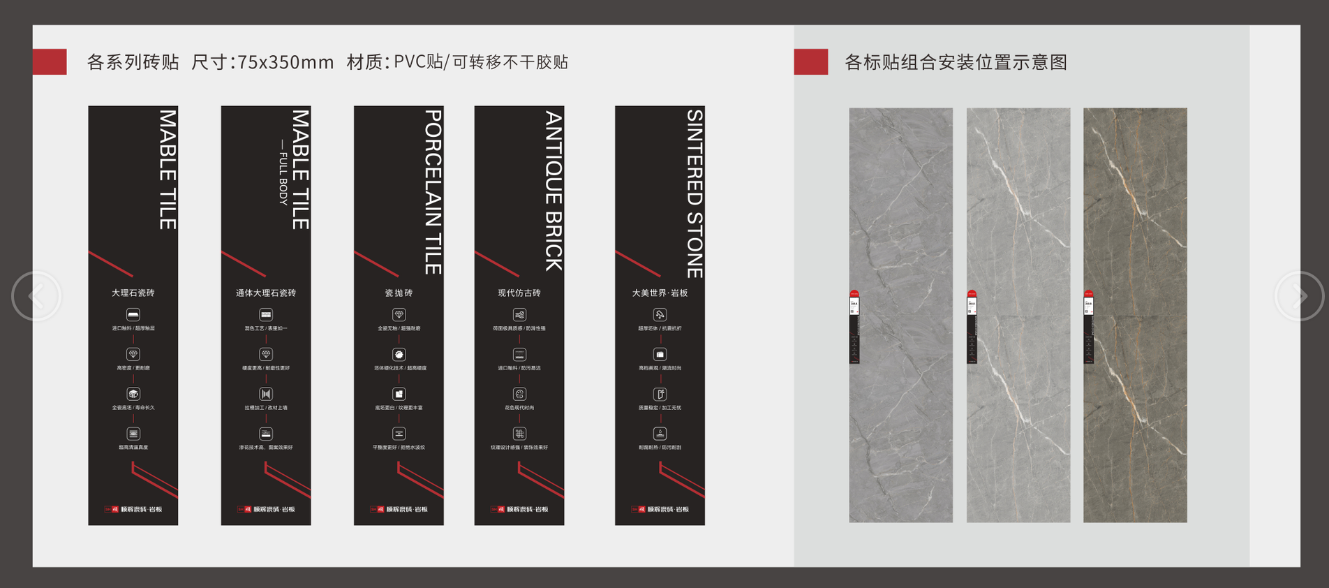微信截图_20220302152428.png
