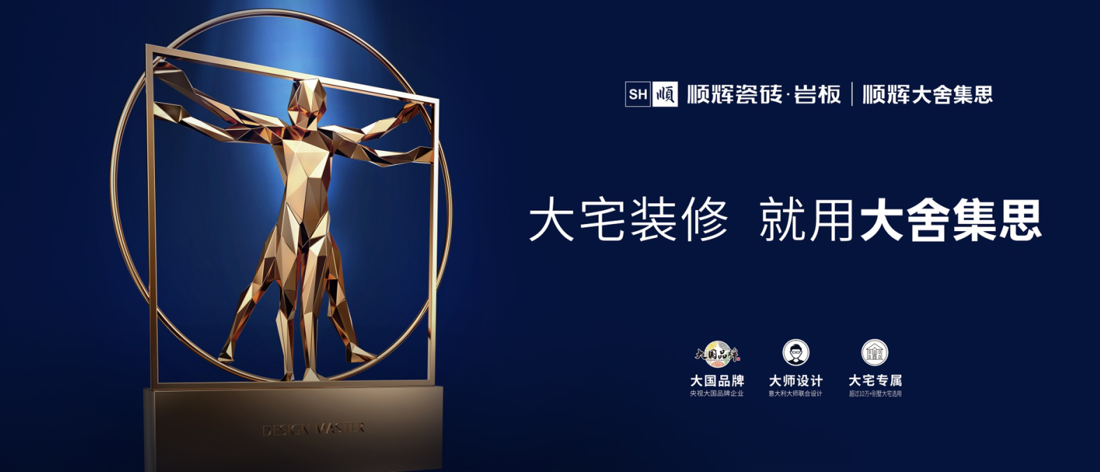 微信截图_20220302163238.png