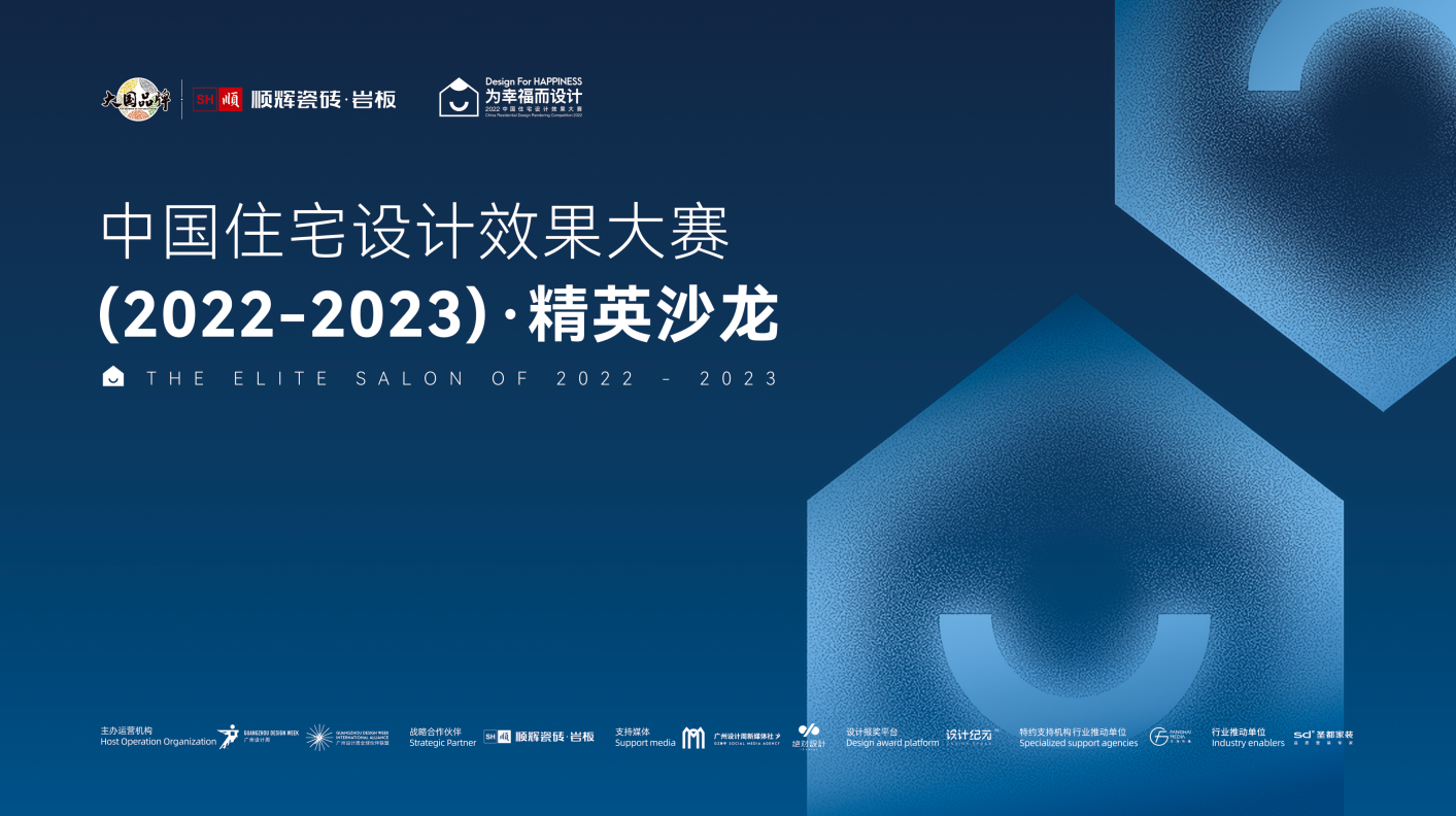 微信截图_20220416150036.png