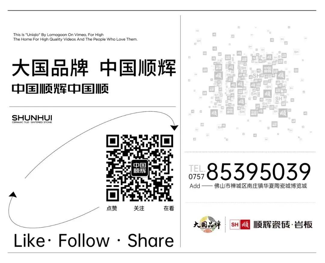 微信图片_20220418153422.jpg