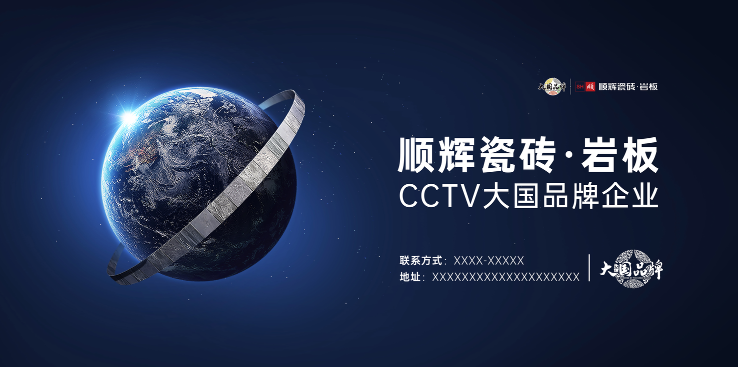 微信截图_20220418174609.png