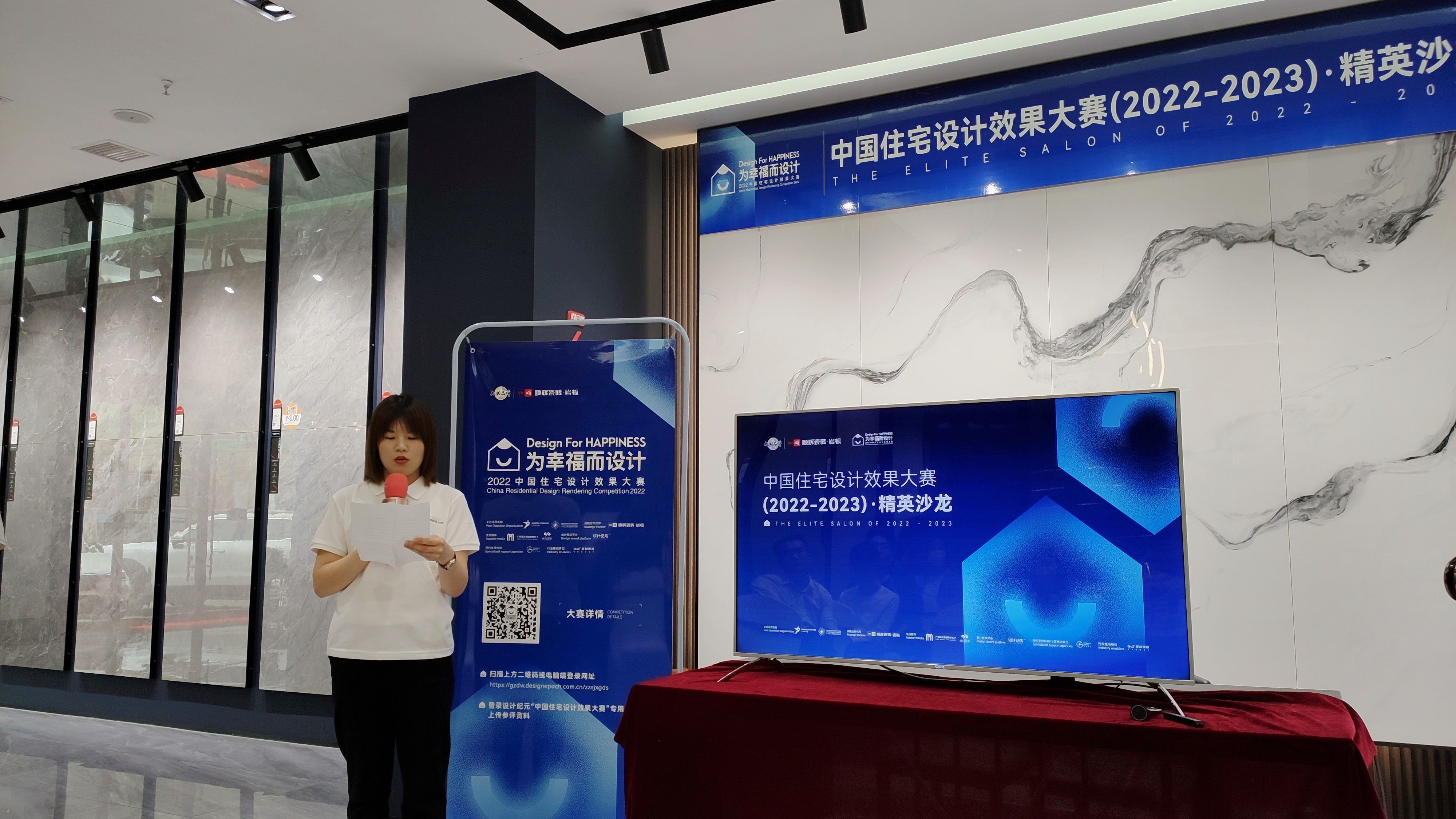微信图片_2022051900592012.jpg