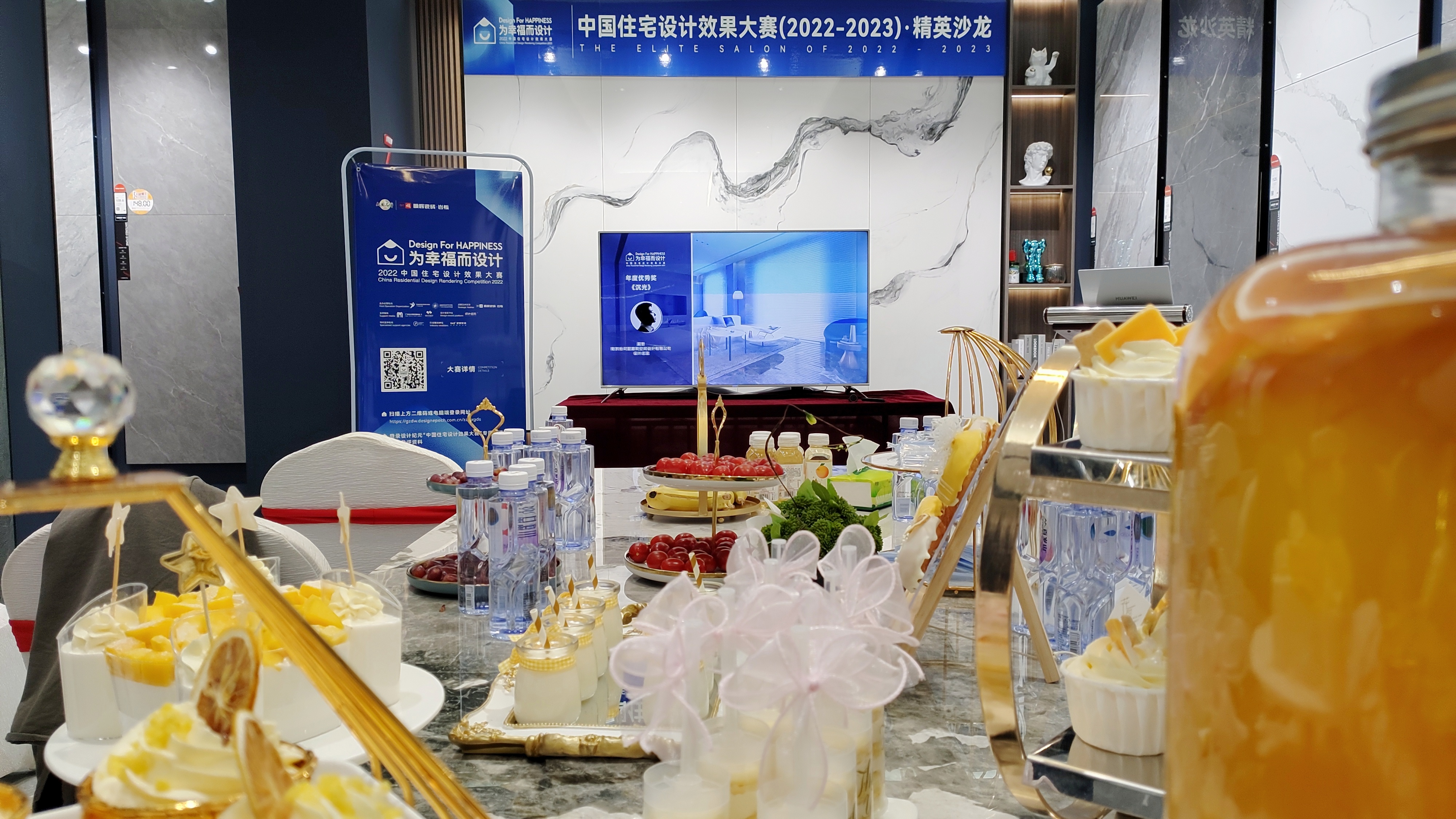 微信图片_2022051900592017.jpg