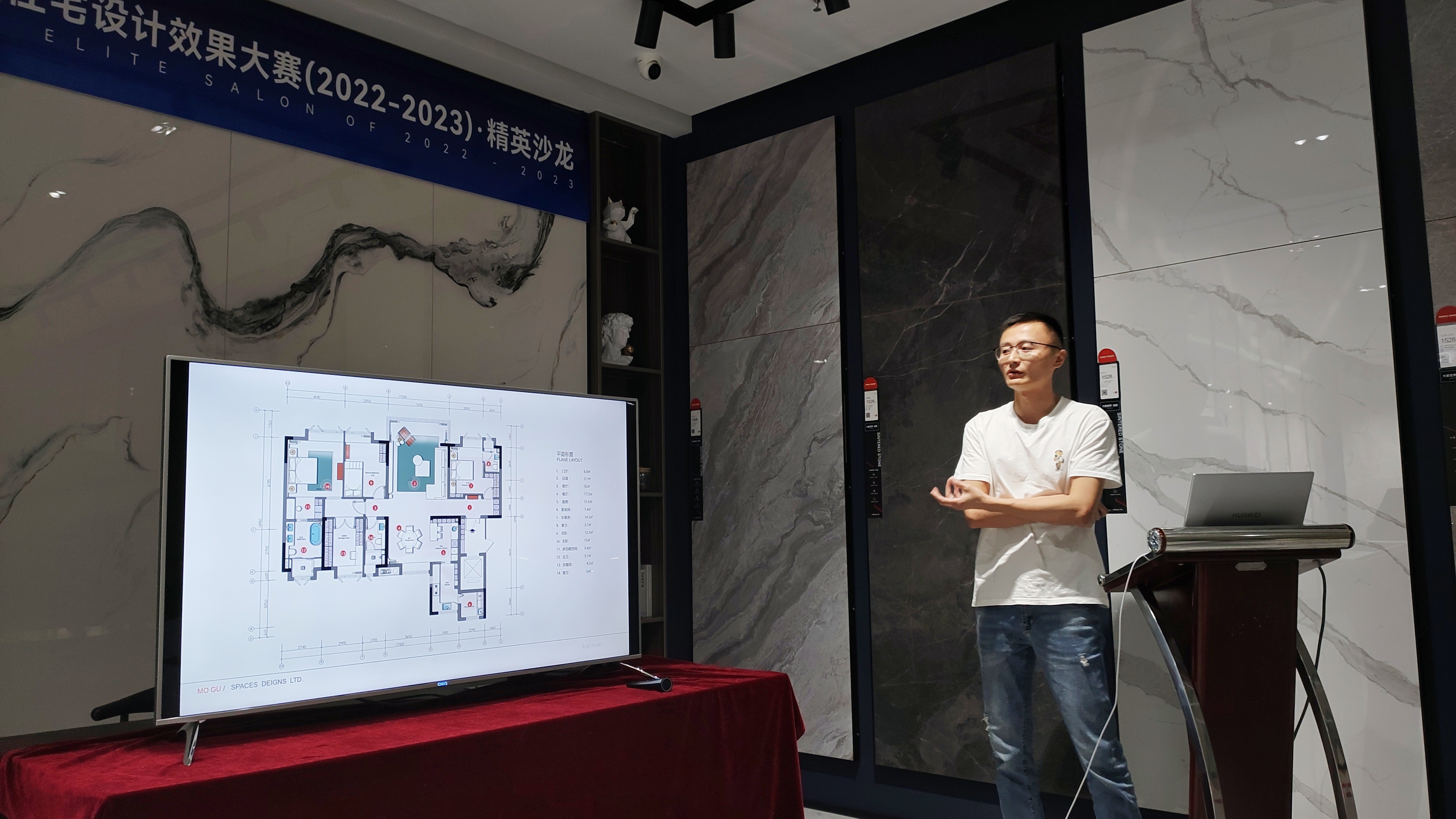 微信图片_202205190059208.jpg