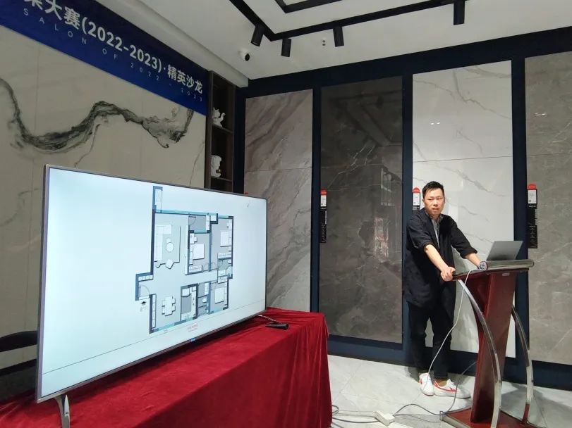 图片10.png