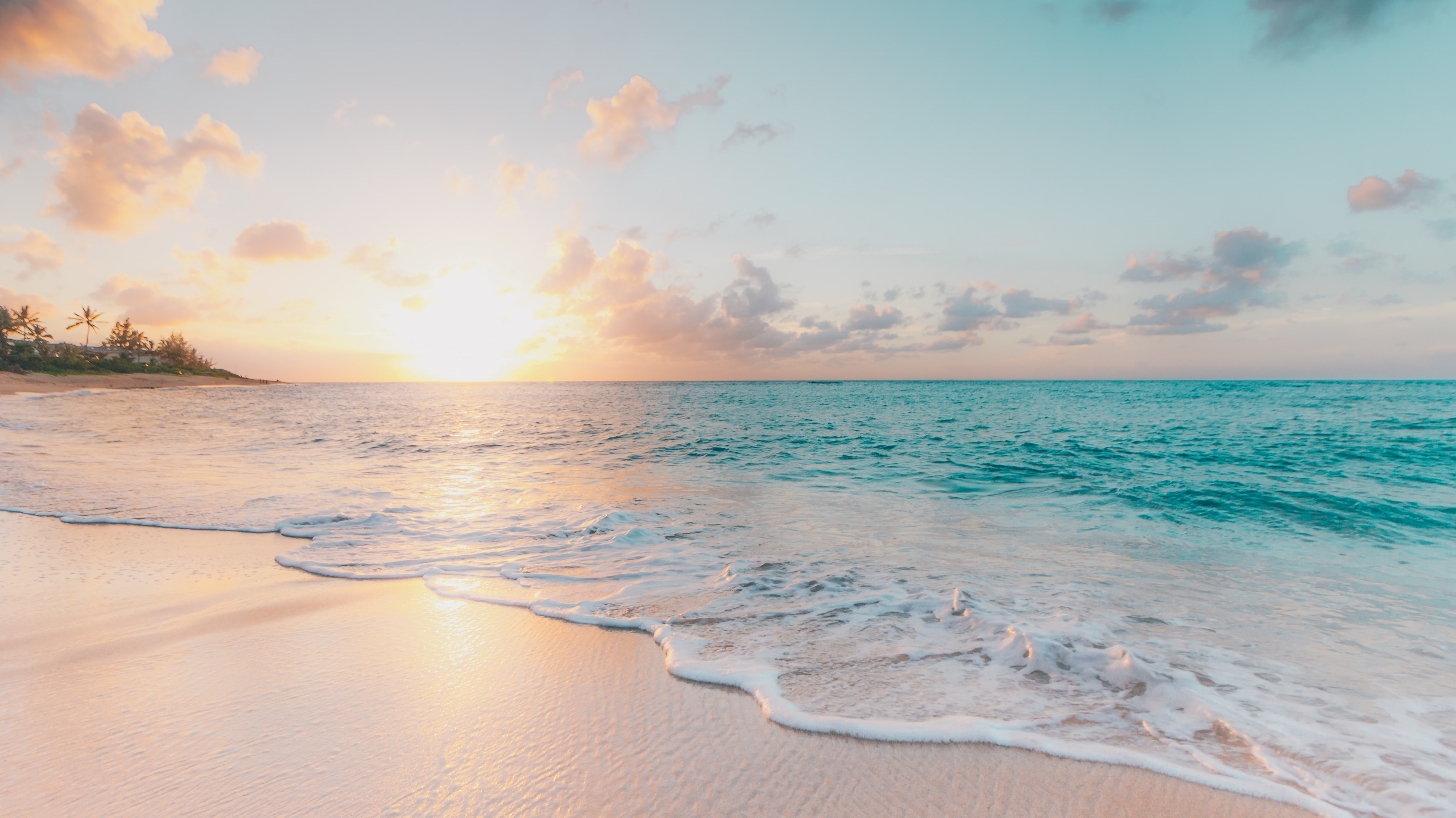 sean-oulashin-KMn4VEeEPR8-unsplash_副本.jpg