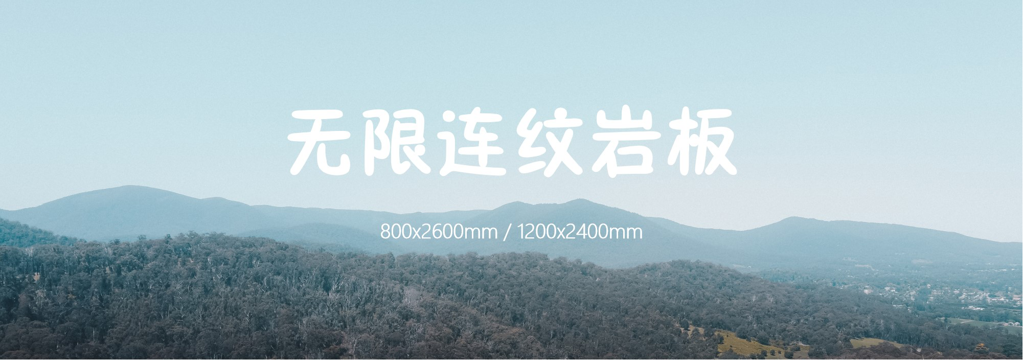 图片17.png