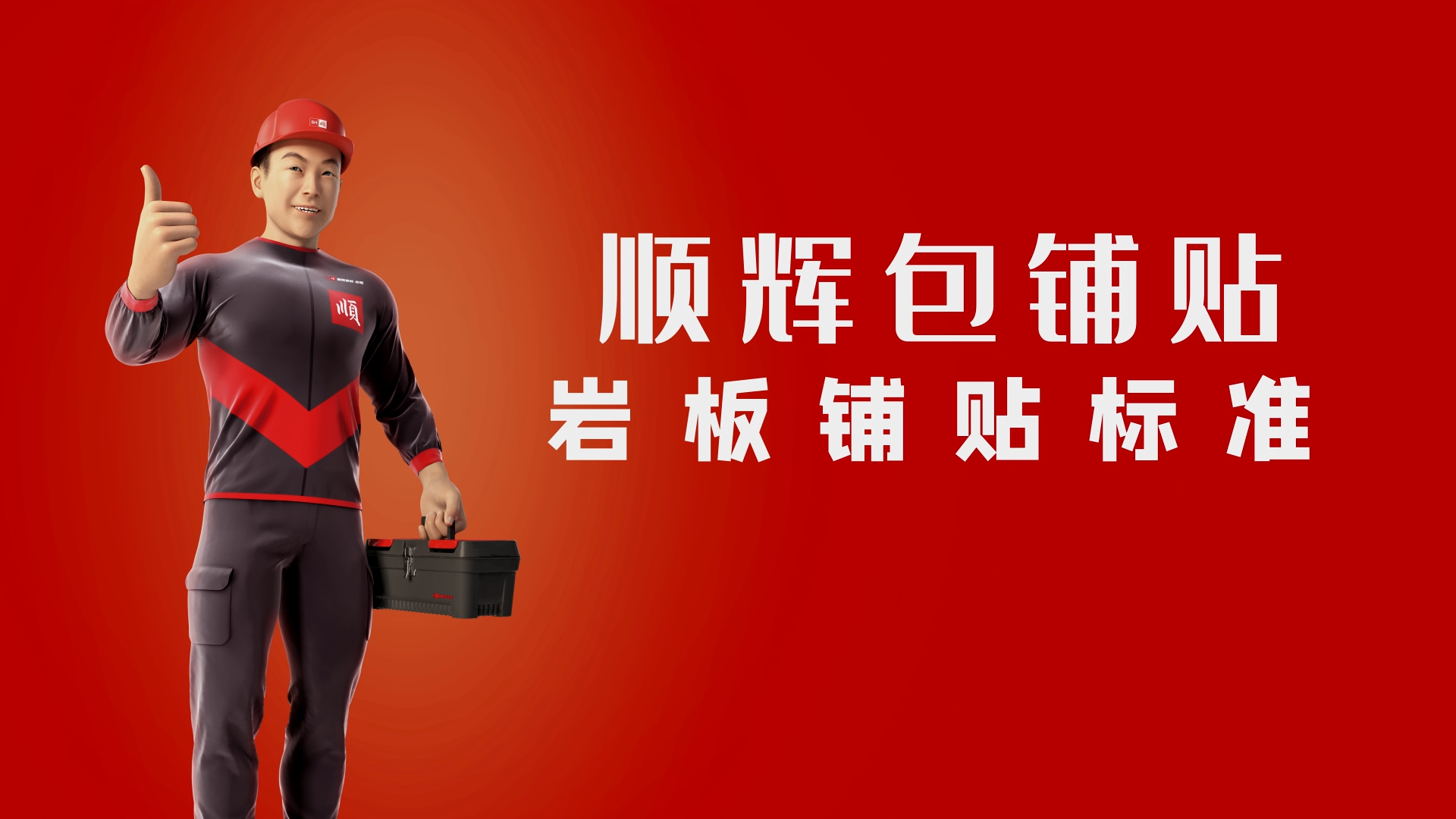 1653296304.png