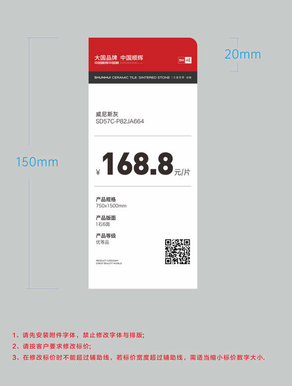 微信截图_20220531094724.png