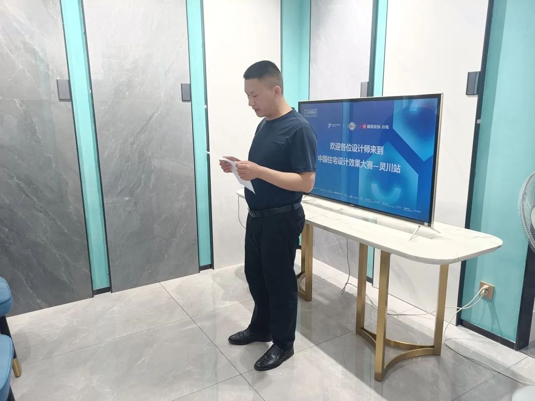 微信图片_20220531155713.jpg