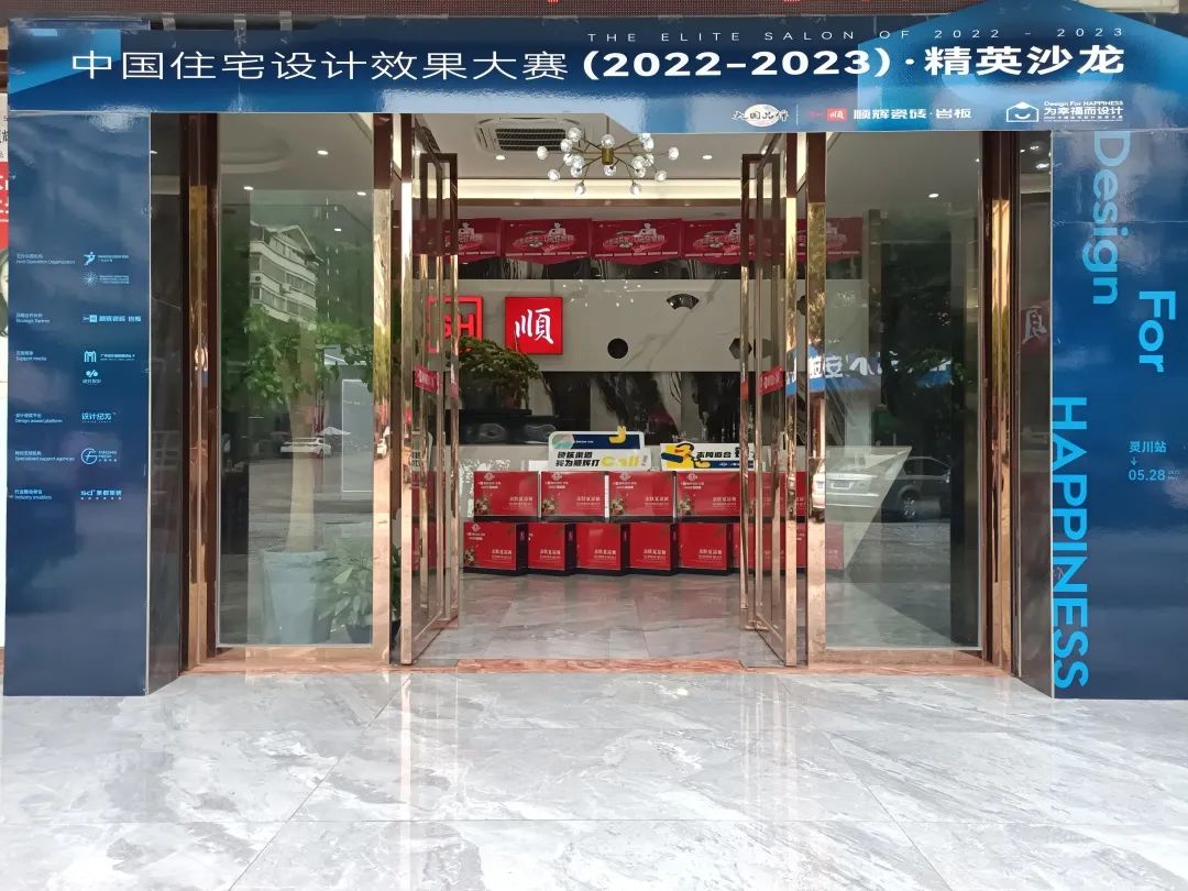 微信图片_20220531155754.jpg