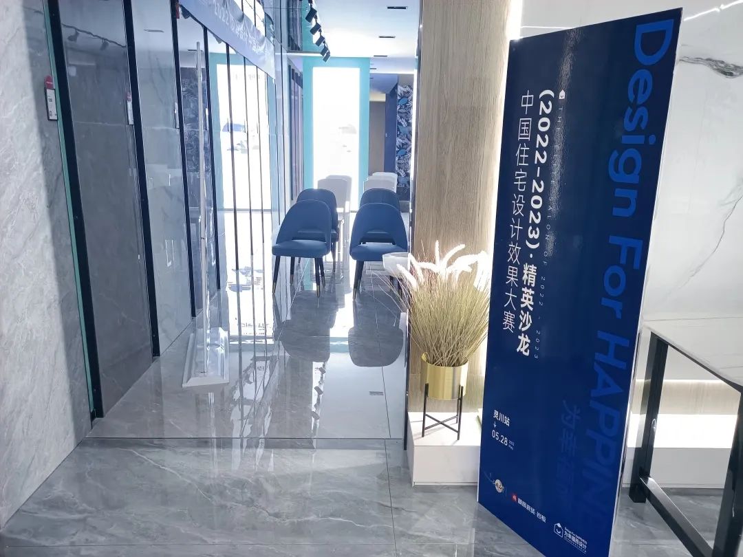 微信图片_20220531155756.jpg