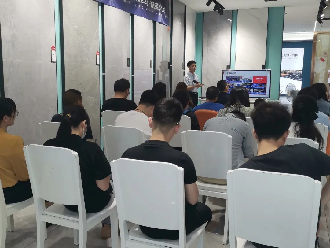 微信图片_20220531155828.jpg