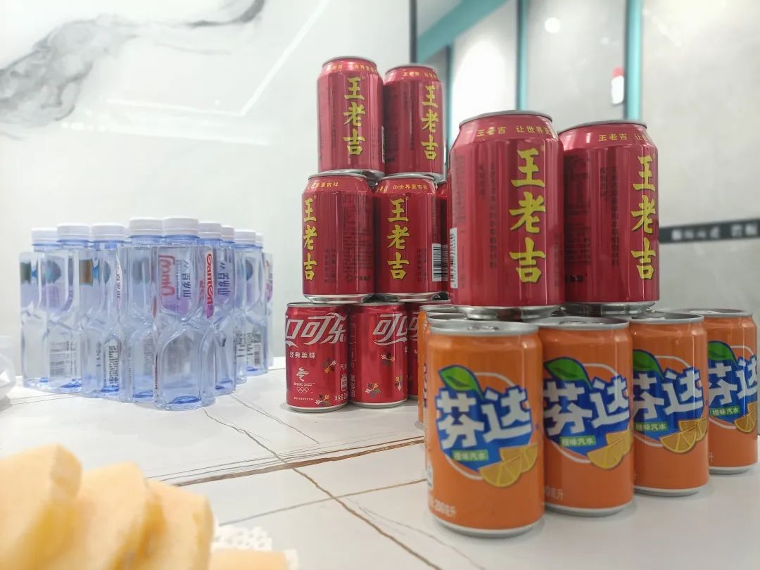 微信图片_20220531155853.jpg