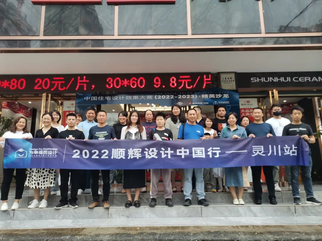 微信图片_20220531155921.jpg