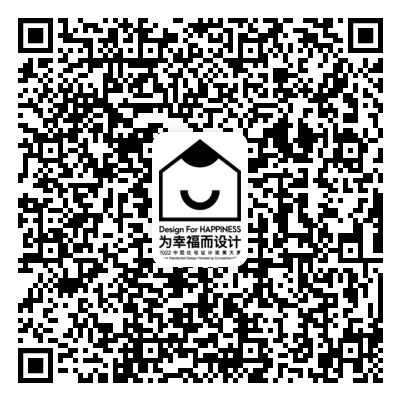 微信图片_20220618111341.png