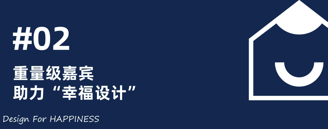 微信图片_20220618111547.png