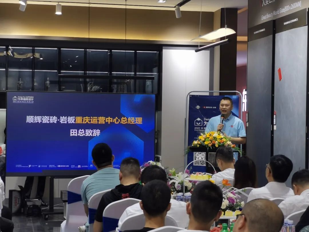 微信图片_20220629154103.jpg