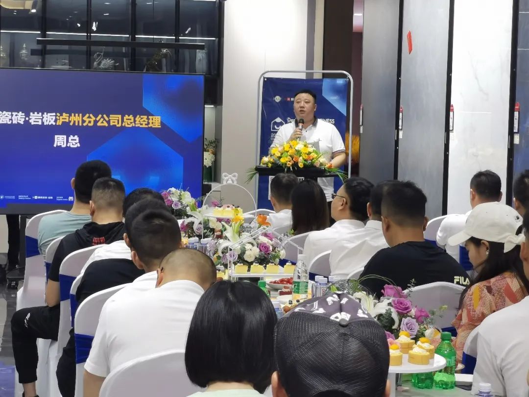 微信图片_20220629154107.jpg