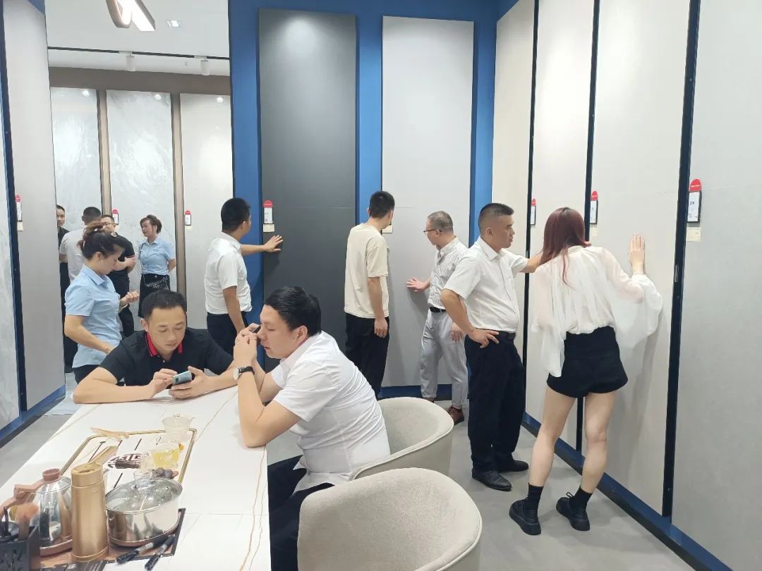 微信图片_20220629154655.jpg