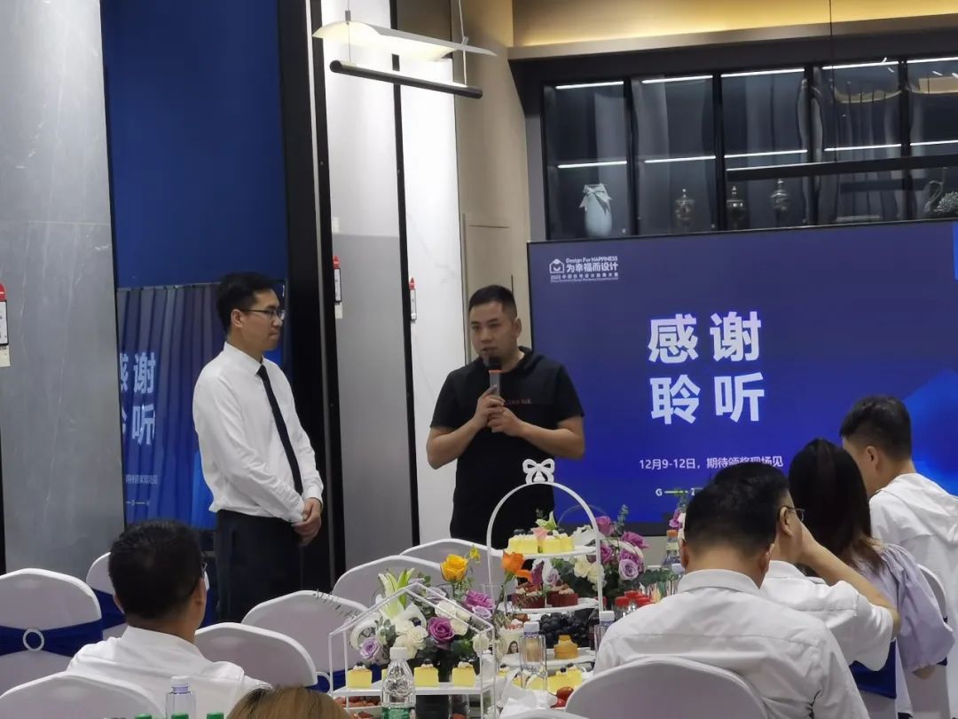 微信图片_20220629155043.jpg