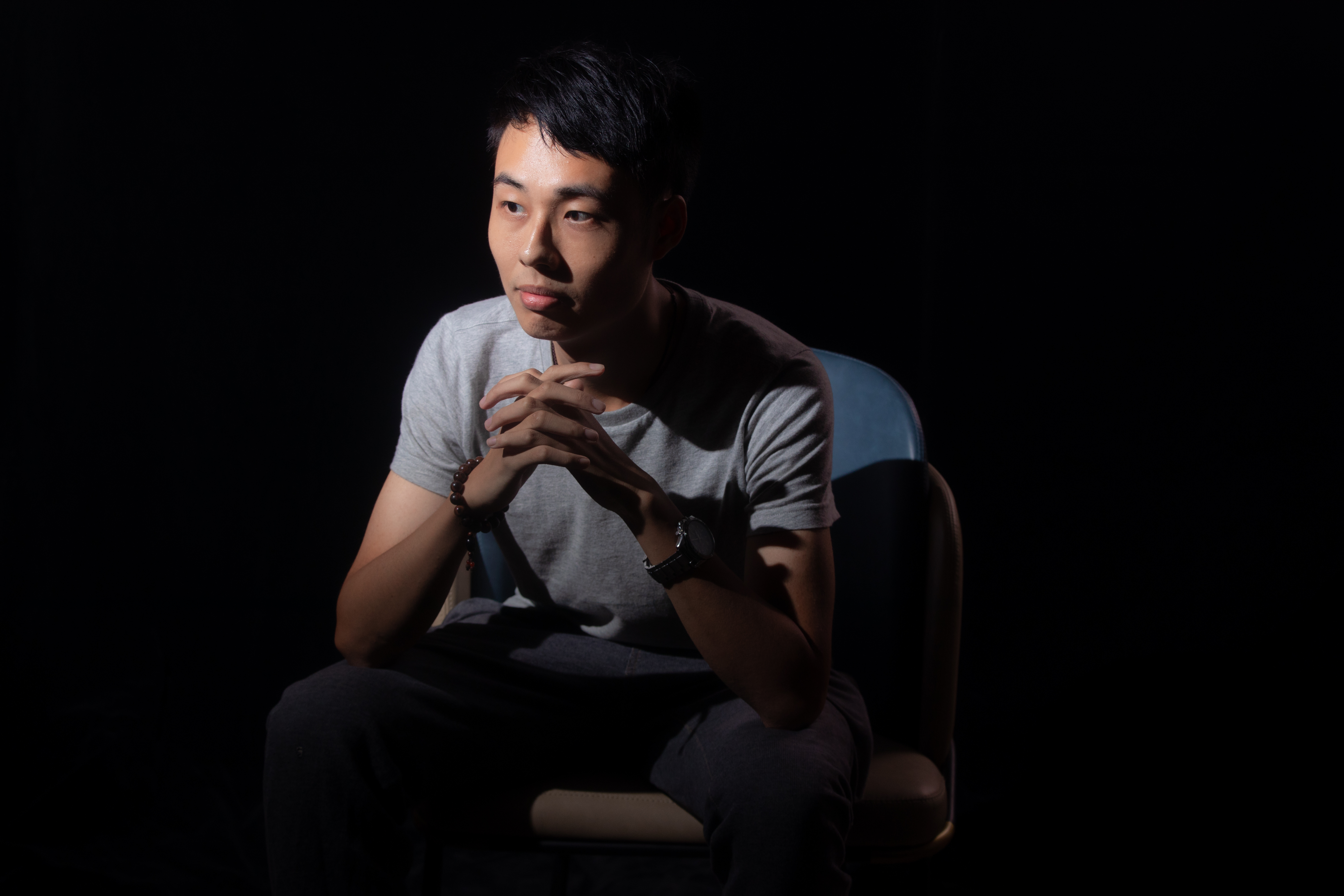文健伦.jpg