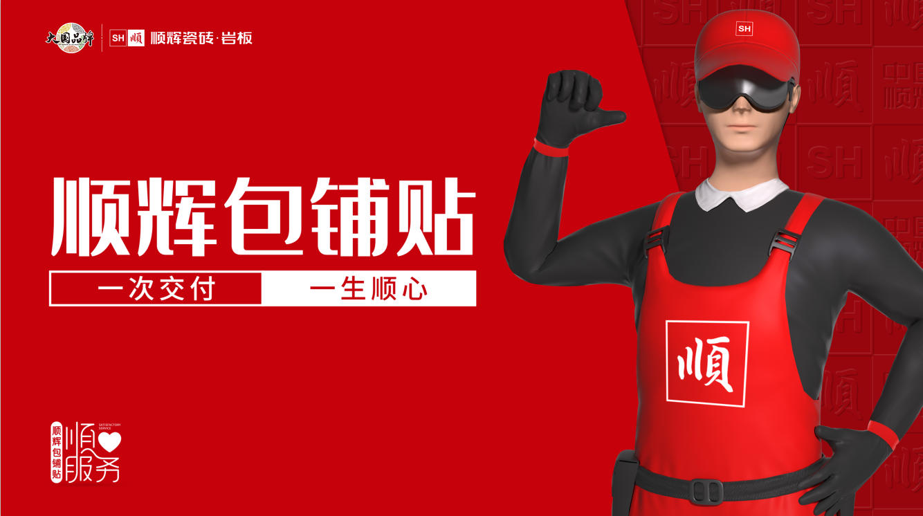 微信截图_20220912092004.png