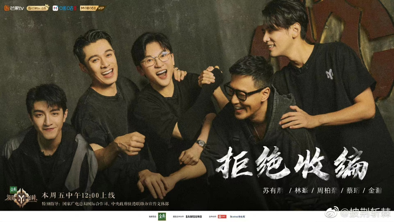 图片 3.png