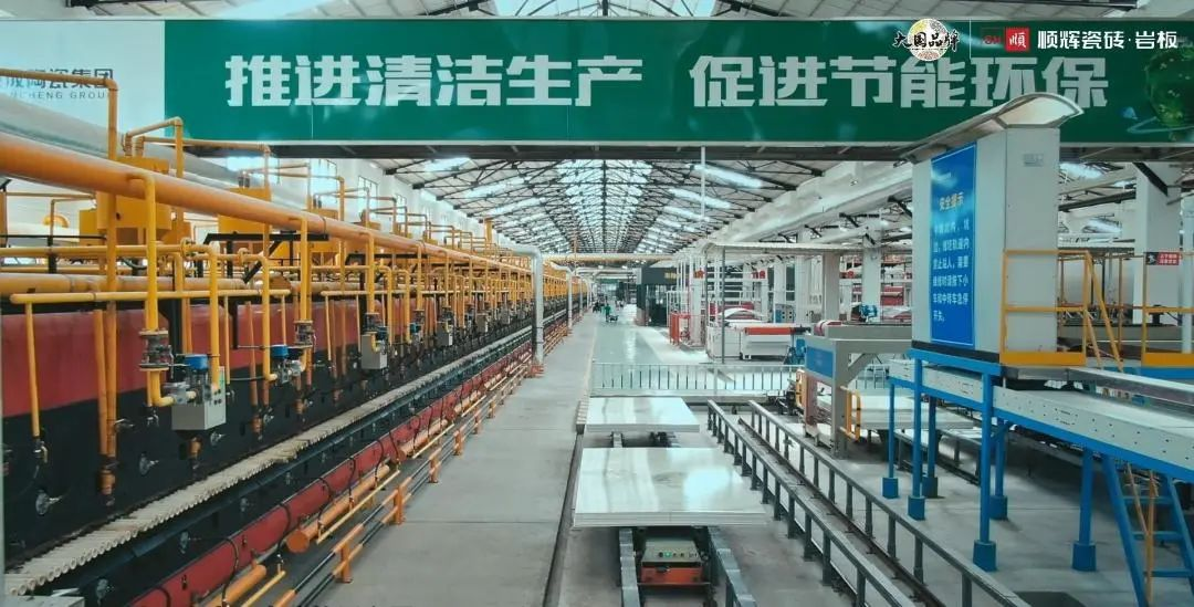 图片 59.png