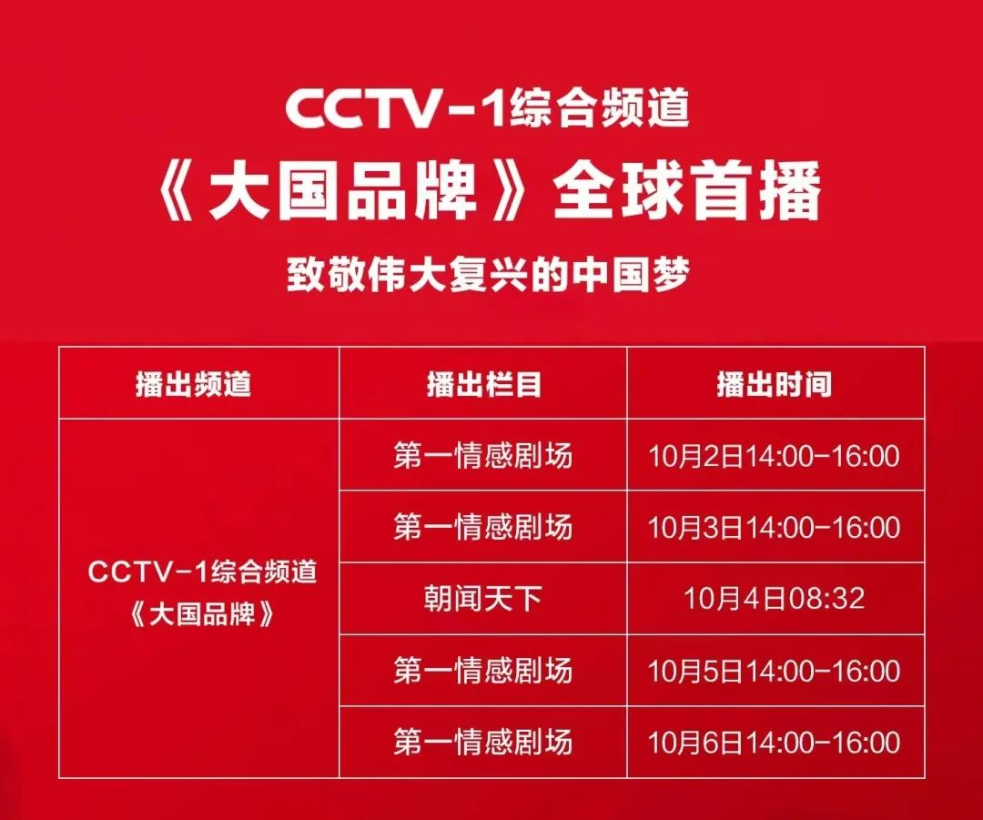 图片 3.png