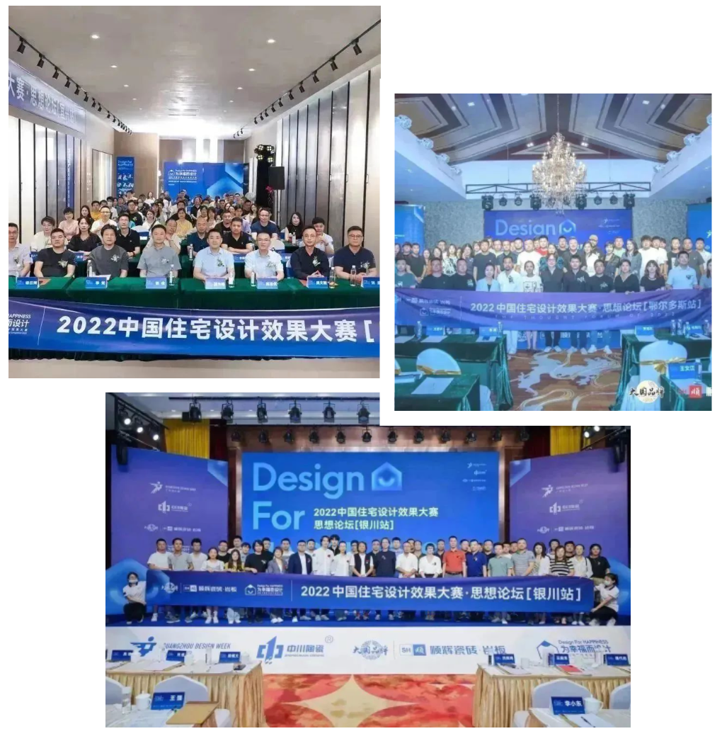 微信截图_20230427112542.png