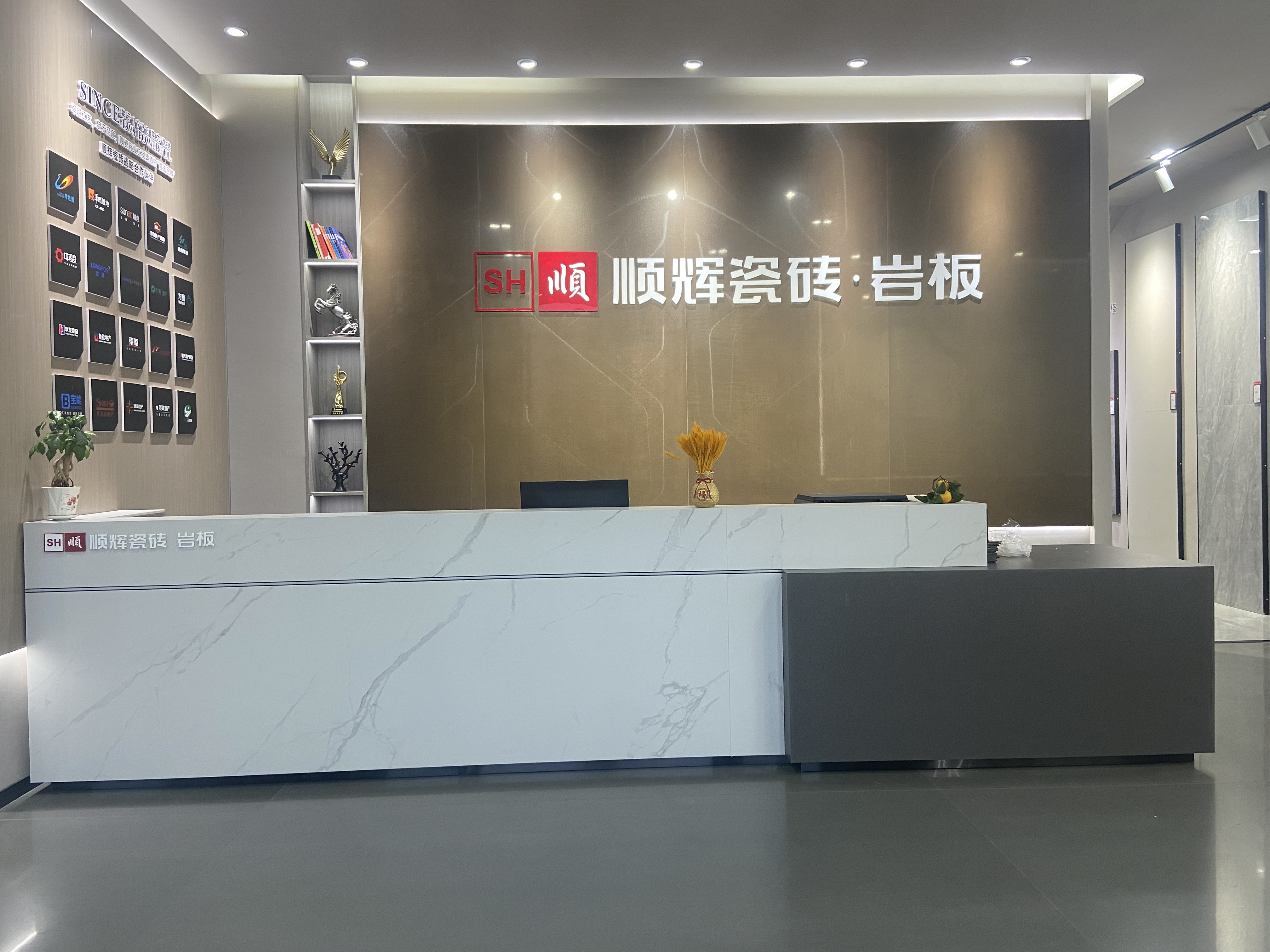 微信图片_20231130192620.jpg